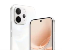 Vivo S50t: Обзор смартфона, который стал доступнее, но не потерял в качестве