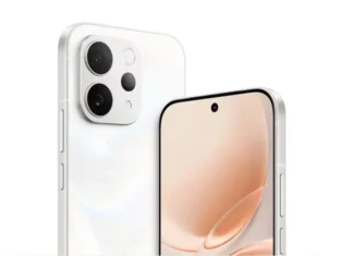 Vivo S50t: Обзор смартфона, который стал доступнее, но не потерял в качестве