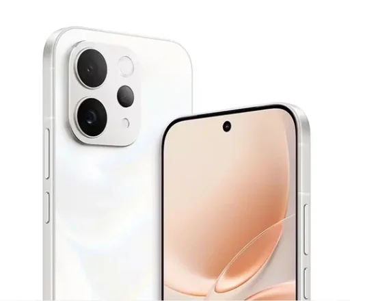 Vivo S50t: Обзор смартфона, который стал доступнее, но не потерял в качестве