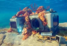 Subnautica 2: разработчики предупредили геймеров о рисках пиратских копий за день до релиза