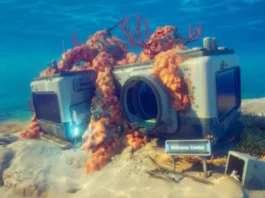 Subnautica 2: разработчики предупредили геймеров о рисках пиратских копий за день до релиза