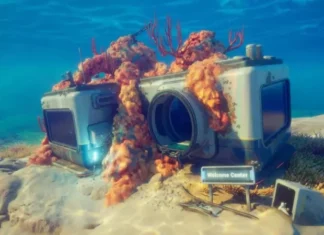 Subnautica 2: разработчики предупредили геймеров о рисках пиратских копий за день до релиза
