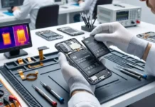 Xiaomi и Vivo: революция автономности для старых смартфонов