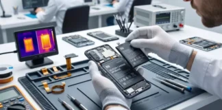 Xiaomi и Vivo: революция автономности для старых смартфонов
