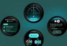 Wear OS 7: Как Google превращает умные часы в персонального ИИ-помощника