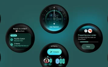 Wear OS 7: Как Google превращает умные часы в персонального ИИ-помощника