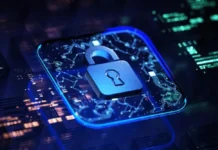 Western Digital раскрыла защиту жестких дисков от квантовых атак будущего