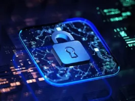 Western Digital раскрыла защиту жестких дисков от квантовых атак будущего