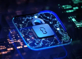 Western Digital раскрыла защиту жестких дисков от квантовых атак будущего