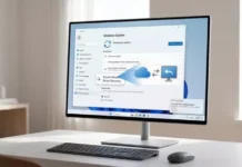 Microsoft спасает Windows: автоматический откат драйверов избавит пользователей от технических кошмаров