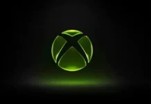 Xbox готовит революцию: Новая загрузочная анимация изменит пользовательский опыт