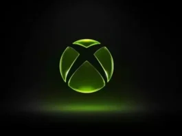 Xbox готовит революцию: Новая загрузочная анимация изменит пользовательский опыт