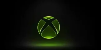 Xbox готовит революцию: Новая загрузочная анимация изменит пользовательский опыт
