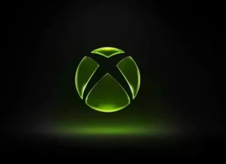 Xbox готовит революцию: Новая загрузочная анимация изменит пользовательский опыт