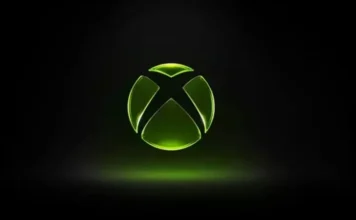 Xbox готовит революцию: Новая загрузочная анимация изменит пользовательский опыт