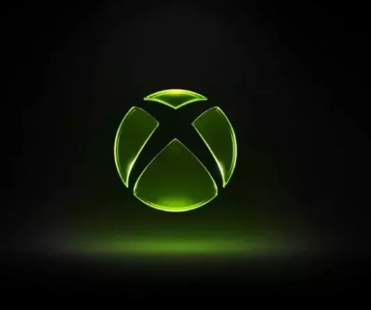 Xbox готовит революцию: Новая загрузочная анимация изменит пользовательский опыт