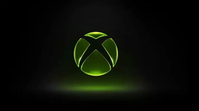 Redesign Xbox: взгляд на свежий логотип