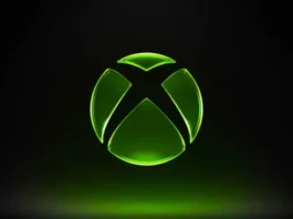 Революция в геймеринге: Xbox официально переходит на заглавные буквы