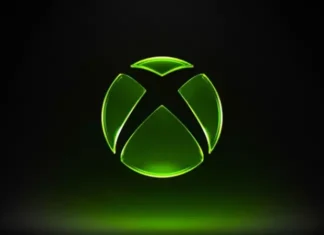 Революция в геймеринге: Xbox официально переходит на заглавные буквы