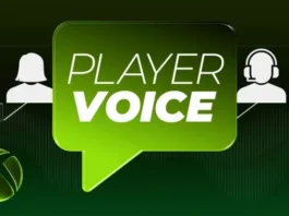 Xbox раскрыла революционную платформу геймерской обратной связи: как теперь будут решаться проблемы игроков