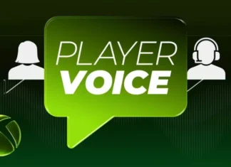Xbox раскрыла революционную платформу геймерской обратной связи: как теперь будут решаться проблемы игроков