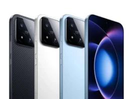 Xiaomi 17 Max: Король автономности, который изменит рынок смартфонов