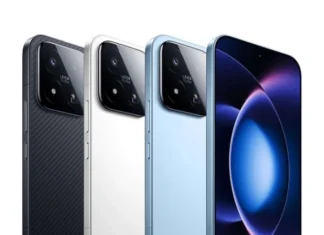 Xiaomi 17 Max: Король автономности, который изменит рынок смартфонов