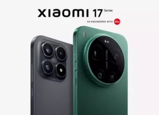 Xiaomi 17 Ultra: почему технологический прорыв не стал массовым хитом