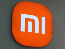 Xiaomi готовит грандиозный технологический прорыв: что покажут на презентации 21 мая
