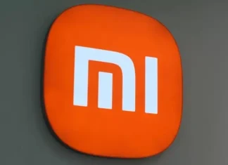Xiaomi готовит грандиозный технологический прорыв: что покажут на презентации 21 мая