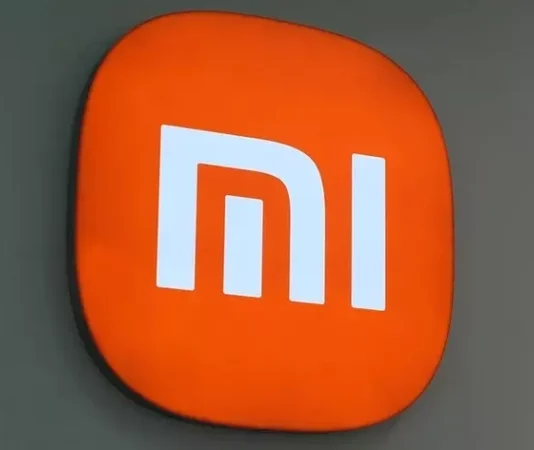 Xiaomi готовит грандиозный технологический прорыв: что покажут на презентации 21 мая