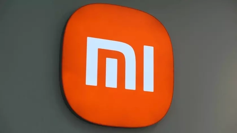 Путь Xiaomi: История Логотипа, Которая Стоит Вашего Внимания