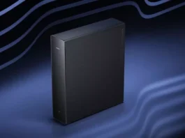 Xiaomi раскрыла «народный» Wi-Fi 7: роутер мечты для геймеров и владельцев умного дома
