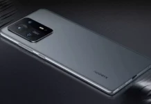 Xiaomi возрождает легендарную линейку: Mix 5 готовит революцию мобильного дизайна