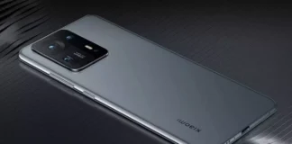 Xiaomi возрождает легендарную линейку: Mix 5 готовит революцию мобильного дизайна