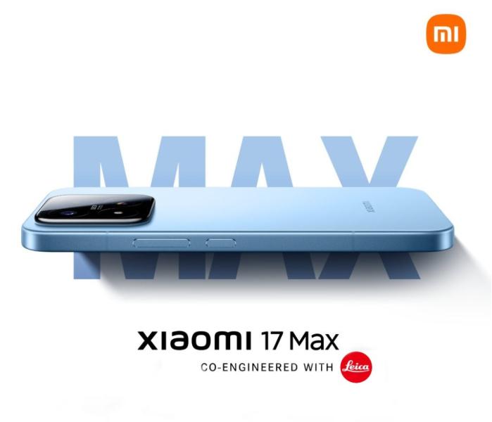 Xiaomi передумала выпускать аналог iPhone Air: физику не обманешь