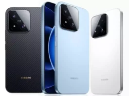 Xiaomi отказалась от ультратонкого смартфона: почему физика важнее маркетинга?