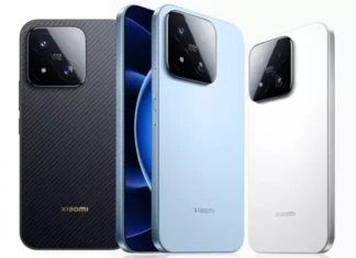 Xiaomi отказалась от ультратонкого смартфона: почему физика важнее маркетинга?