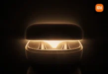 Xiaomi представила умные наушники-клипсы, которые заменят личного ассистента