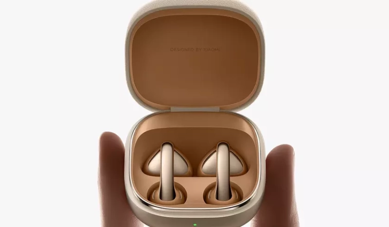 Свобода и комфорт: открытая акустика от Xiaomi готова удивить