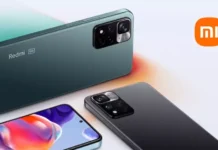 Xiaomi реанимирует «списанные» смартфоны: неожиданные обновления для владельцев старых моделей