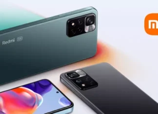 Xiaomi реанимирует «списанные» смартфоны: неожиданные обновления для владельцев старых моделей