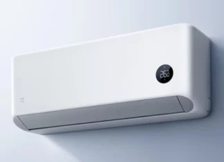 Xiaomi раскрыла секрет идеального охлаждения: кондиционер, который спасет от жары за 15 секунд