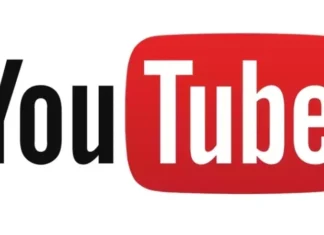 YouTube раскрыл механизм автоматического выявления ИИ-контента в видео