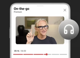 YouTube Premium раскрыл три новые функции: автоматическая скорость, ИИ-подкасты и улучшенное управление
