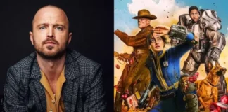 Звезда ‘Breaking Bad’ Аарон Пол присоединился к сериалу Fallout: что известно о новом сезоне