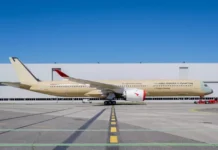 Airbus раскрыл технологию сверхдальних перелетов: 22 часа в воздухе без посадки