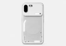 Nothing Phone (4b) выступит бюджетным смартфоном: Snapdragon 6 Gen 4, 8 ГБ RAM и результаты Geekbench до презентации