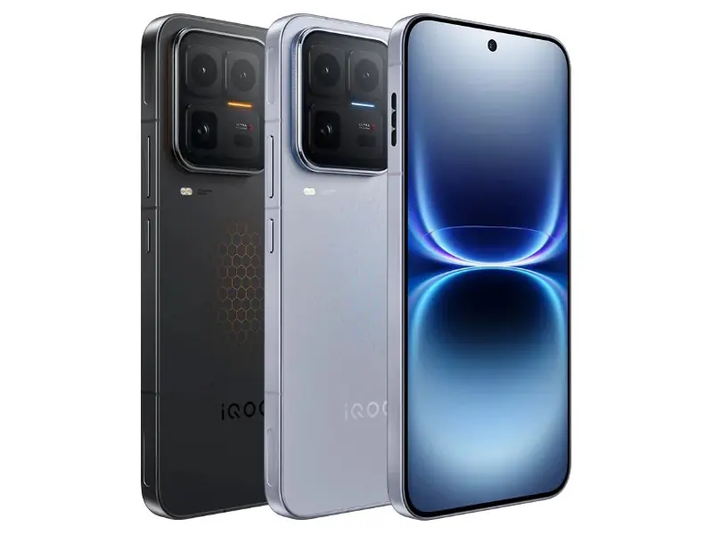 AnTuTu назвал самые выгодные флагманы: iQOO 15 Ultra обошёл Xiaomi и Red Magic