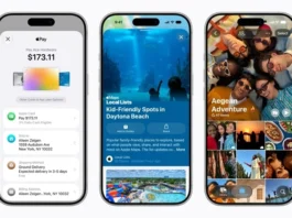 Три секретные функции iOS 27, которые Apple оставила за кадром WWDC